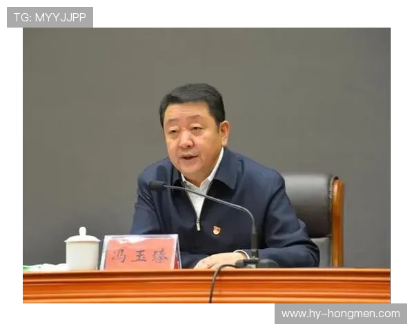 青海企业家如何在新时代背景下推动地方经济发展与创新转型