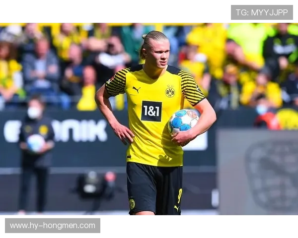 曼城年薪榜哈兰德高居榜首