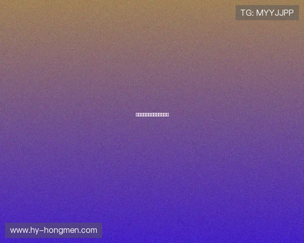 杰伦格林赞中国热情期待再访