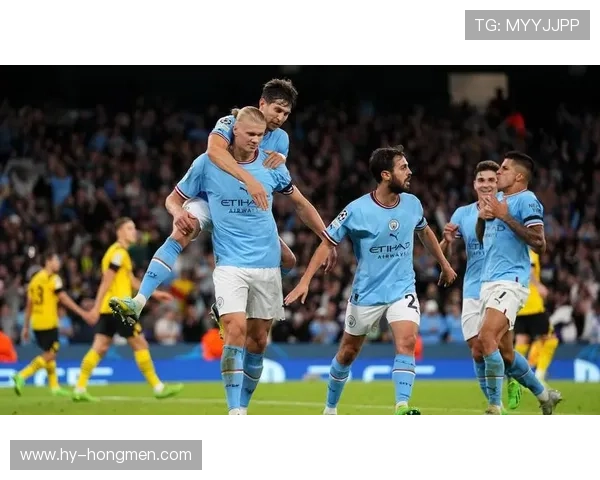 曼城旧将难赴皇马因巴萨深情结