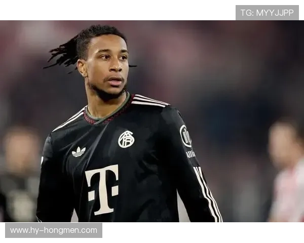 拜仁末段狂飙二十六球追平队史